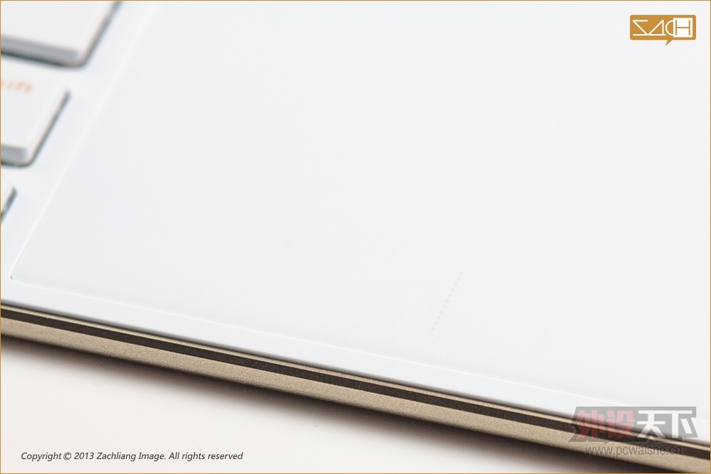 �������£�E6700�Ĳ���