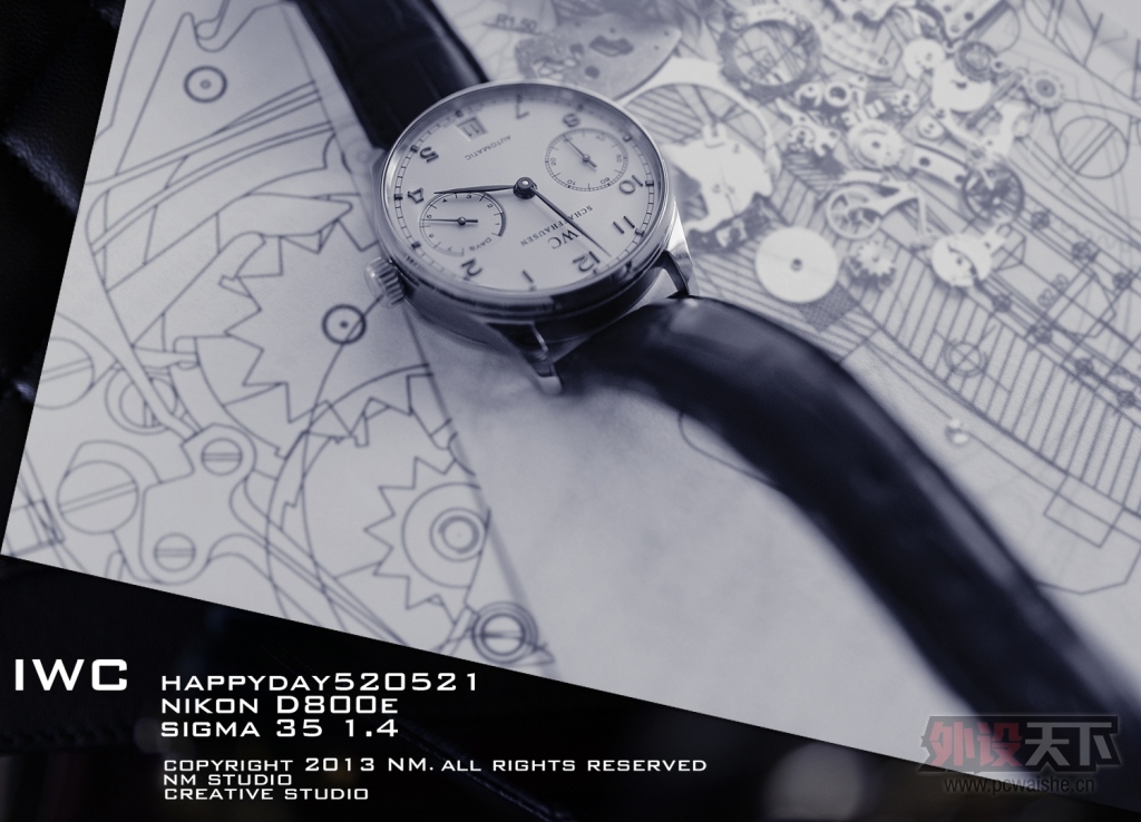 [4P]�μ���������ҵͼ������������