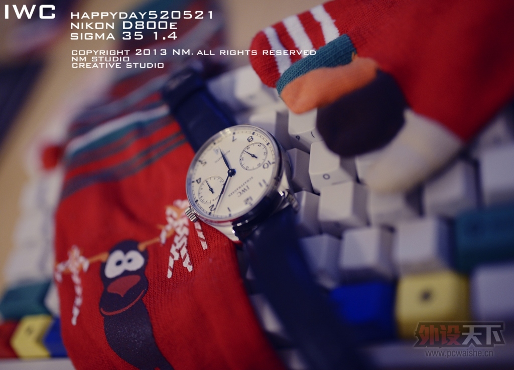 [4P]�μ���������ҵͼ������������