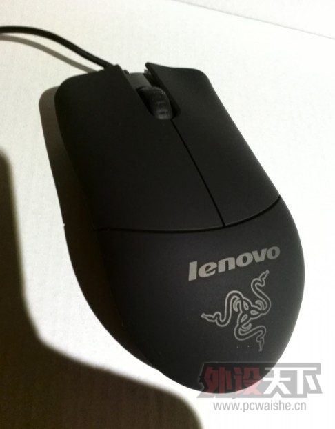 ���ߺ������� 95������ɷħ�� FKMINI V3  KANA V2  7810R