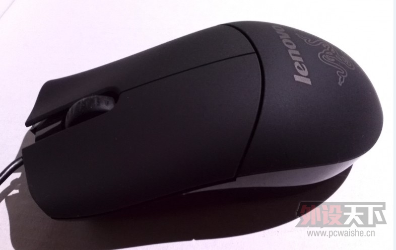 ���ߺ������� 95������ɷħ�� FKMINI V3  KANA V2  7810R