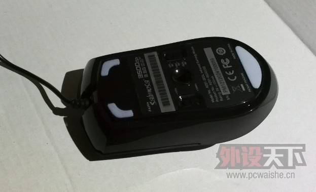���ߺ������� 95������ɷħ�� FKMINI V3  KANA V2  7810R