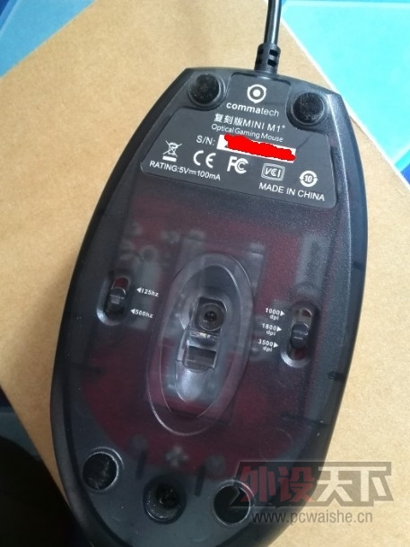 ���ߺ������� 95������ɷħ�� FKMINI V3  KANA V2  7810R