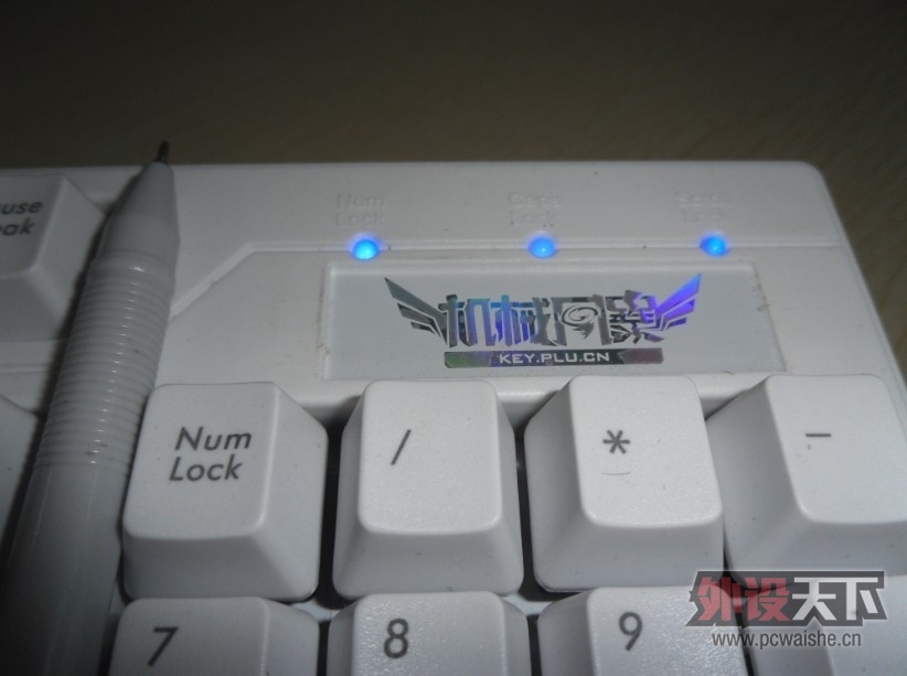 201019mrye68rbf6g002r4.jpg
