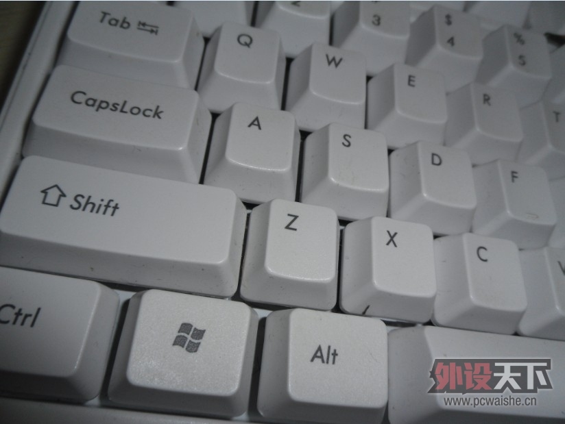 201017ct876agz021qi1hc.jpg