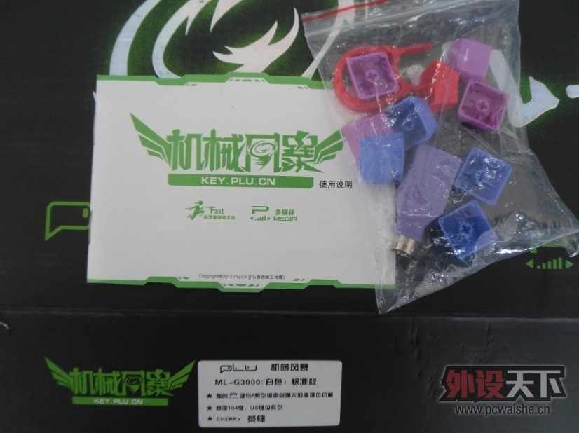 201021h55x8um5uf4y8unu.jpg