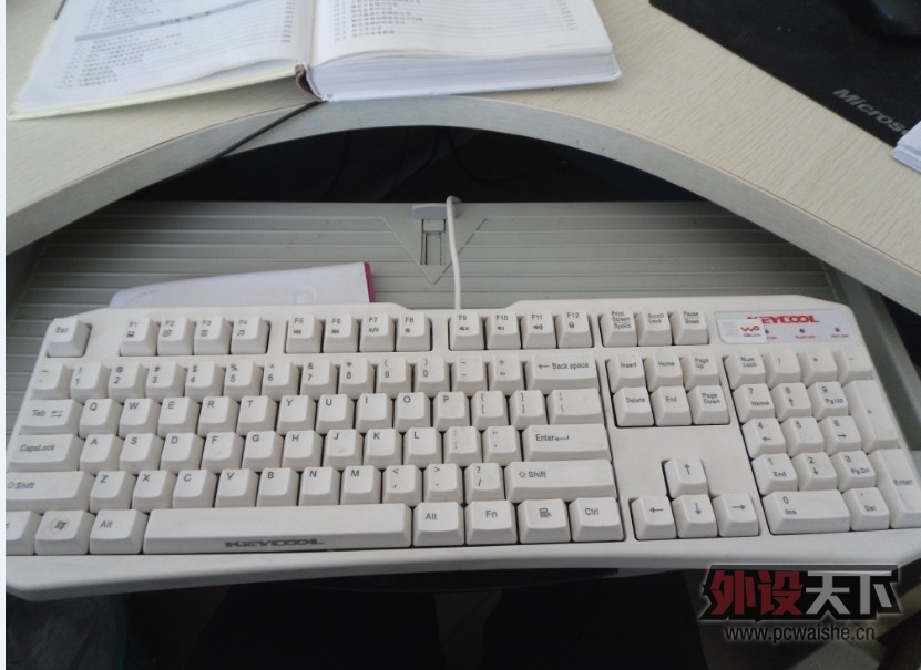 201025p1i2emkke5z3kkp3.jpg
