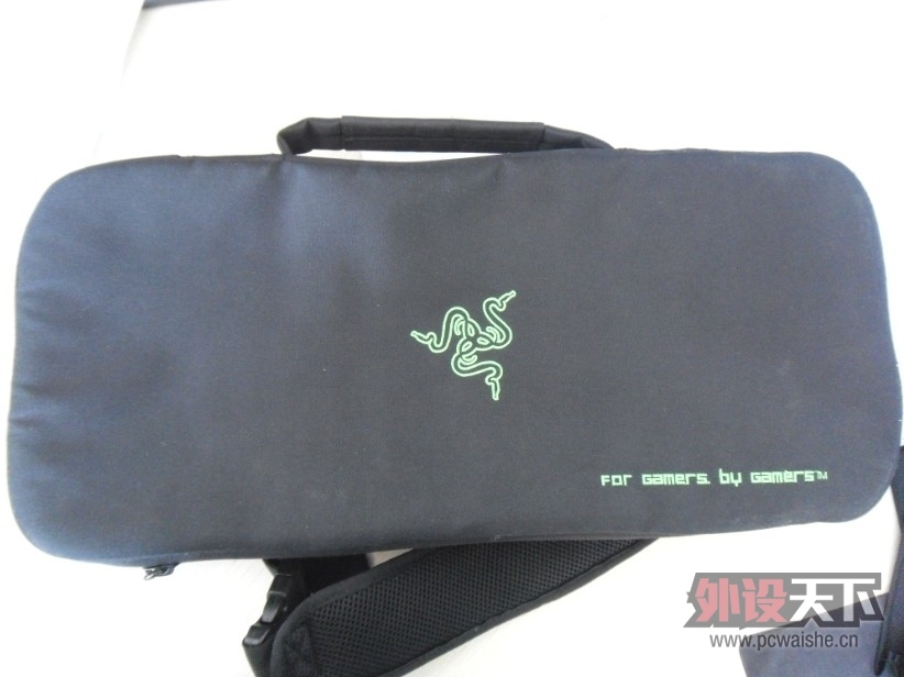 201028jxhbhzxxxrfjxbx6.jpg
