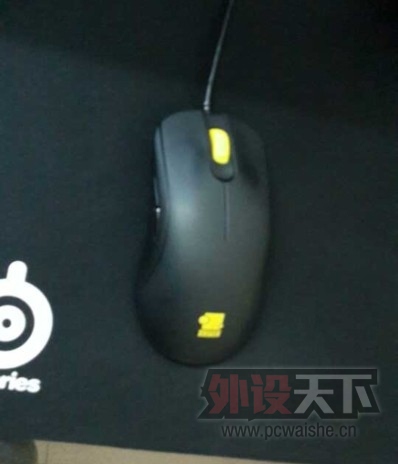 QQͼƬ20131214212556.jpg