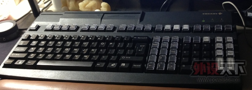 W_Z`SMC`SJ6DFHLNBTN%{5X.jpg