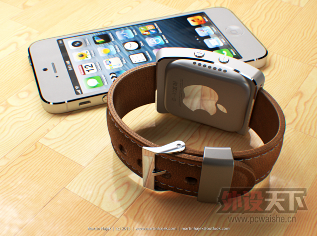 ��iWatch��������10������ ������iPod Nano