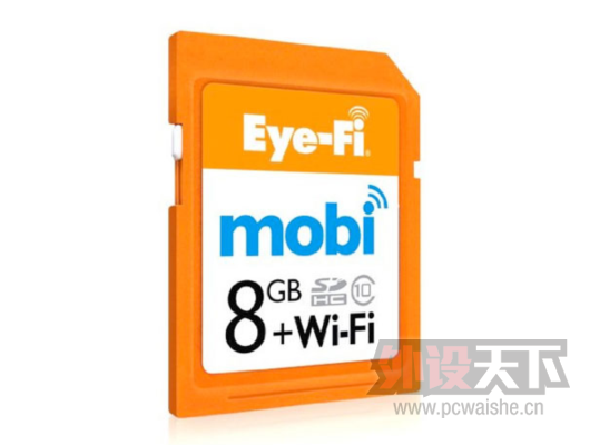 SD�������ս��� Eye-Fi�Ƴ�Windows���������
