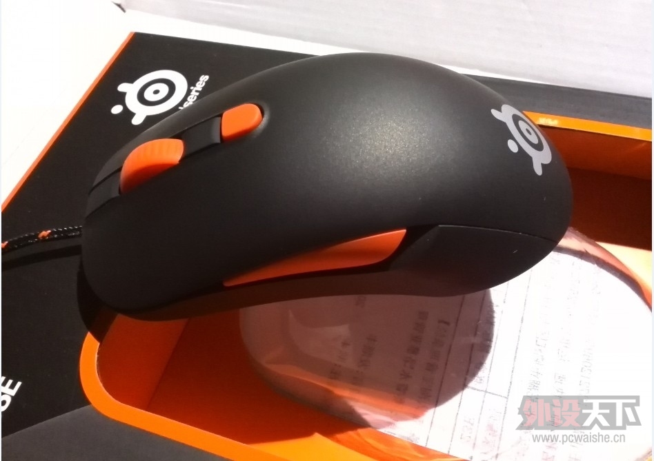���ߺ������� 95������ɷħ�� FKMINI V3  KANA V2  7810R