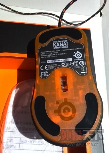 ���ߺ������� 95������ɷħ�� FKMINI V3  KANA V2  7810R