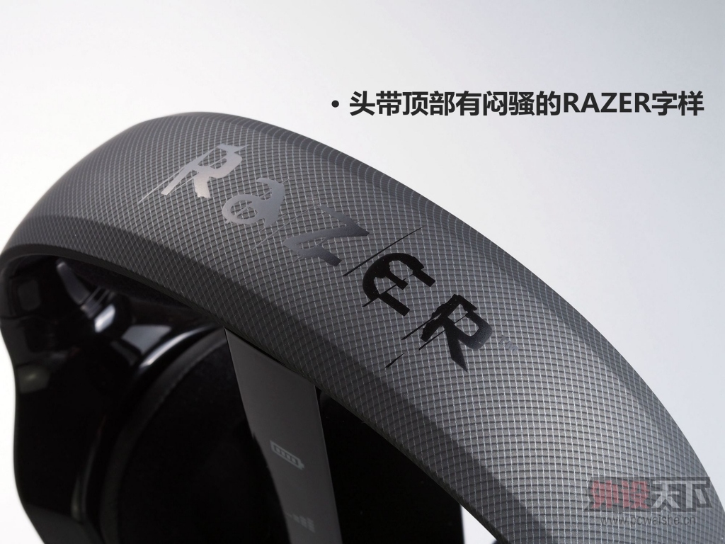 ߵɧ߶ޣRAZER CHIMAERA)