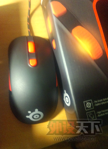 ݳkana v2 9.5
