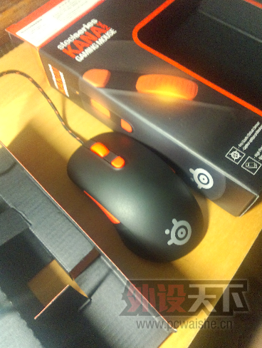 ݳkana v2 9.5