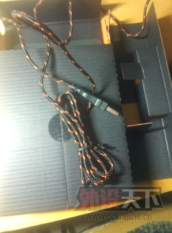 ݳkana v2 9.5