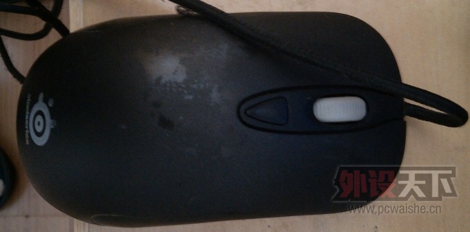kinzu1�� ��ɫ���80Ԫ˦����