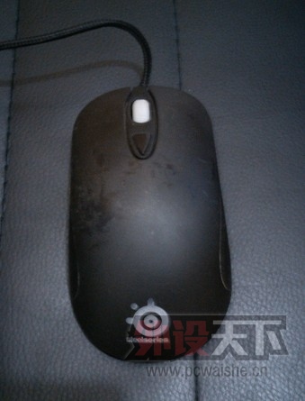 kinzu1�� ��ɫ���80Ԫ˦����