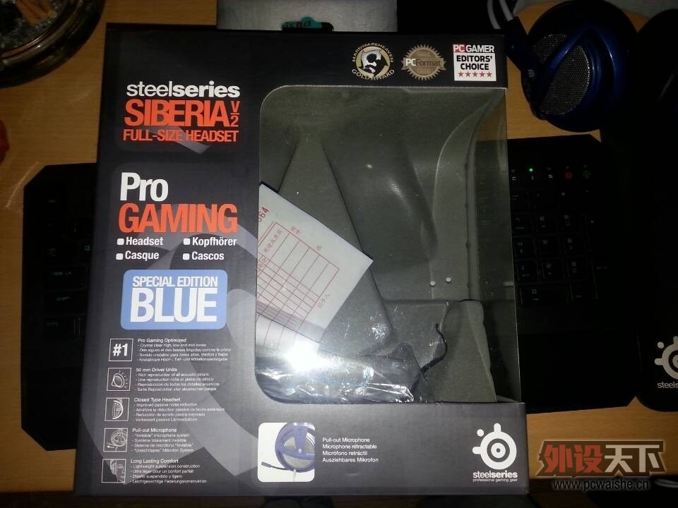 ��������12�²����V2