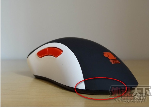 ZOWIE EC2EVO CL �������