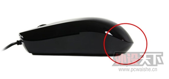 ZOWIE EC2EVO CL �������