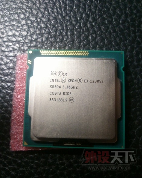 QQ��ͼ20131215132040.jpg