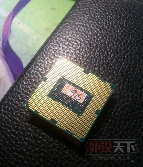QQ��ͼ20131215132111.jpg