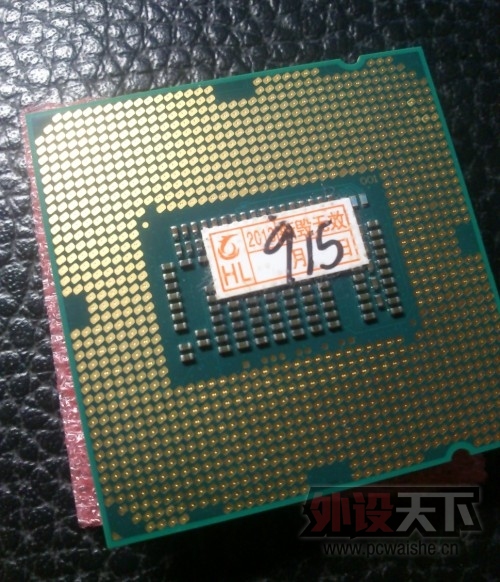 QQ��ͼ20131215132121.jpg