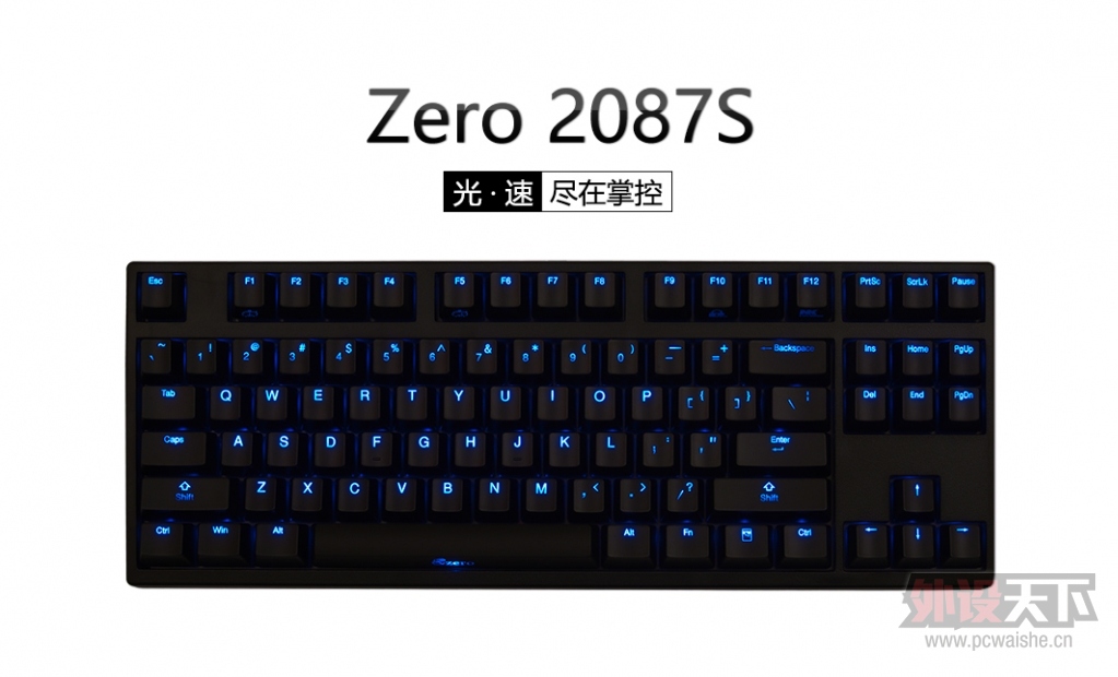 Ducky 2087s У-449-499-499-499