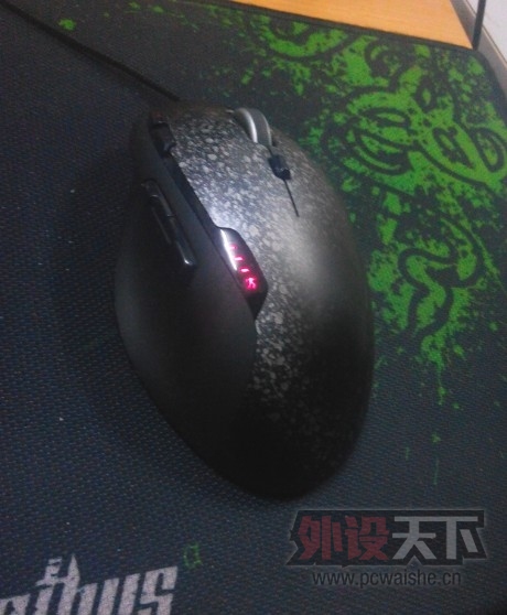ѵ㶫ï һG500