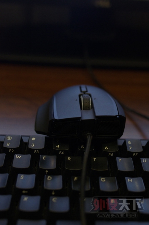 ���ɶ�����X����� razer naga 2014�桾���꡿