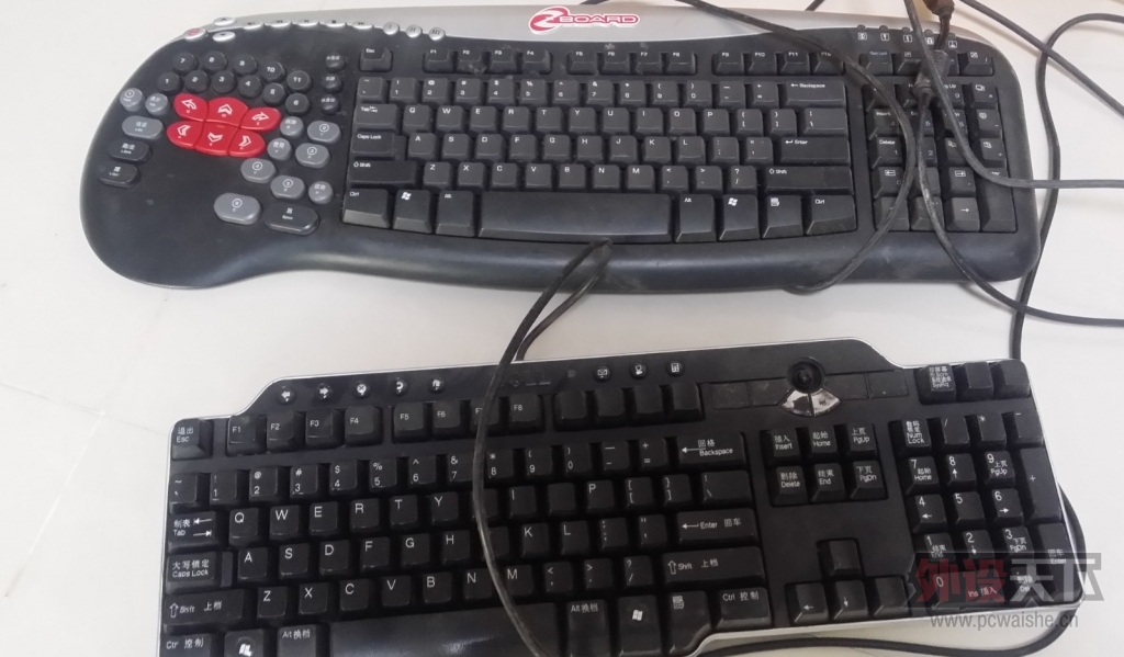 ���������ػ�Ѫ~��B����ѽ����5��ඣ��������ɣ�