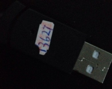 IE3.0����档����7����ġ����Ӳ�����
