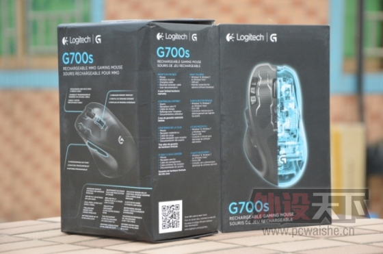 ȫ������G700S,�ؼ�450����������