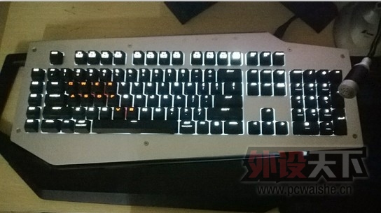 ����9.9999�¿���������Ԫ��(�ѳ�  ��⣩