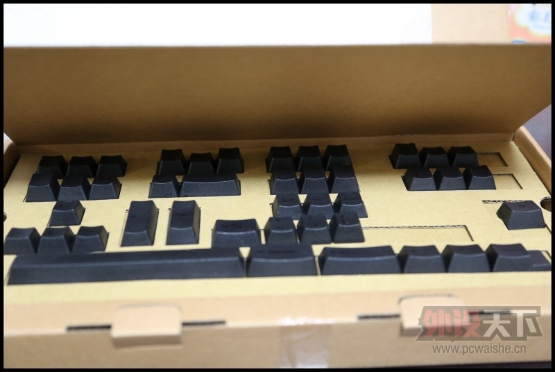 [] KBC PBTͬñ ޼G9X