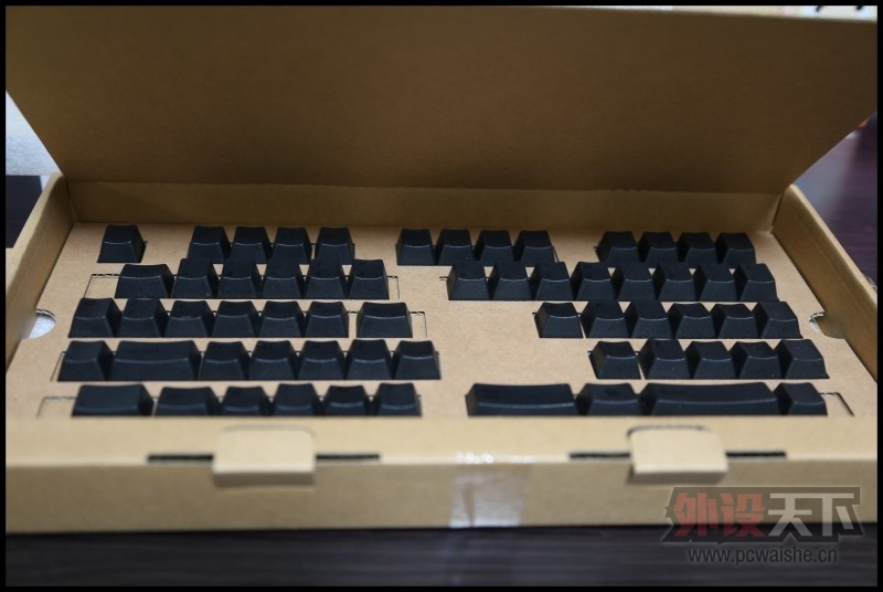 [] KBC PBTͬñ ޼G9X