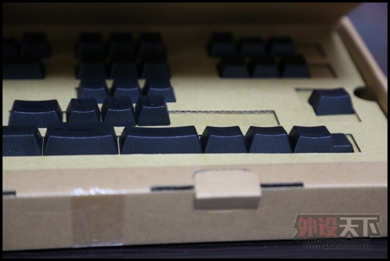 [] KBC PBTͬñ ޼G9X
