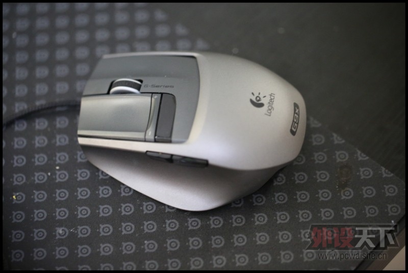 [] KBC PBTͬñ ޼G9X