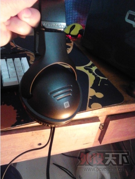 QQͼƬ20131215220856.jpg