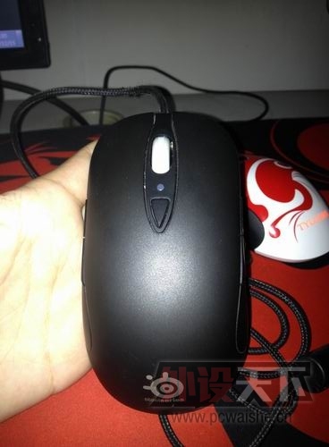 XAI ,NDSL,оϲŶ^_^