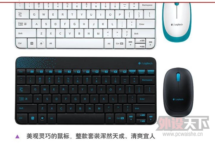 MK240�޼�������װ�У������ͺ��ǣ�
