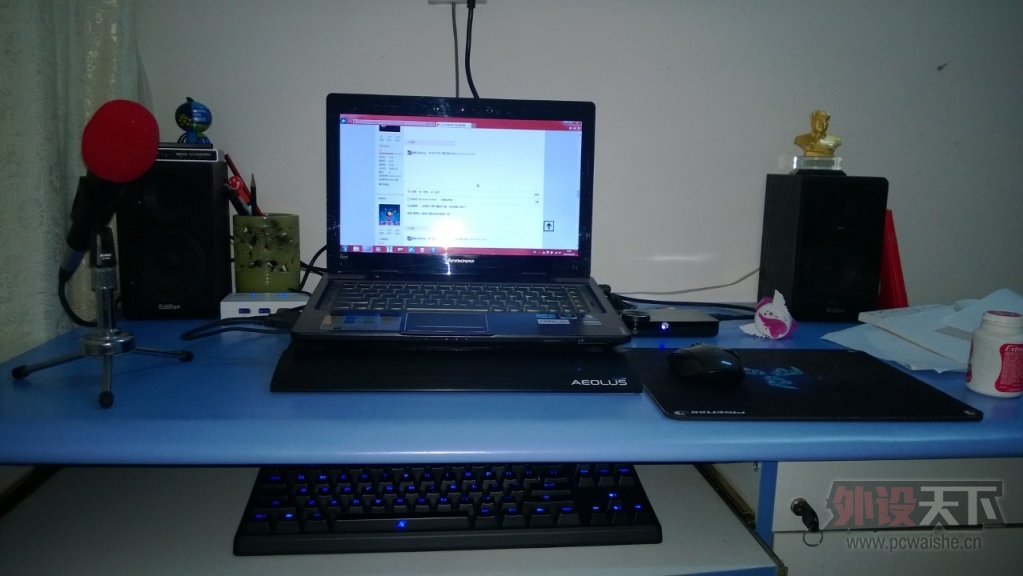 WP_20131216_09_57_52_Pro.jpg