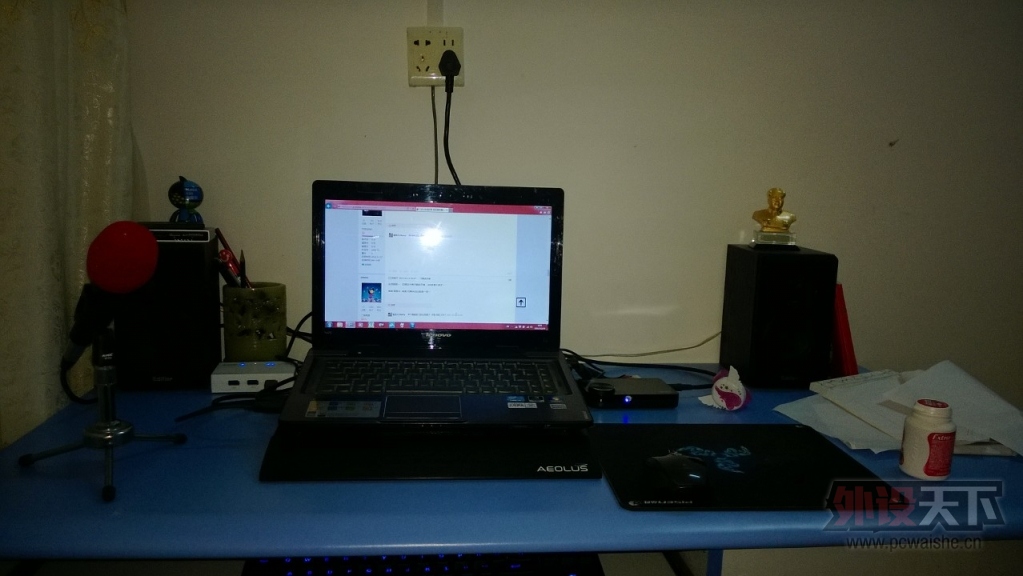 ������C3��ORICO��������ORICO-USB ������