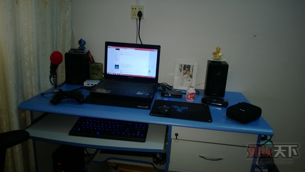 WP_20131216_09_59_56_Pro.jpg