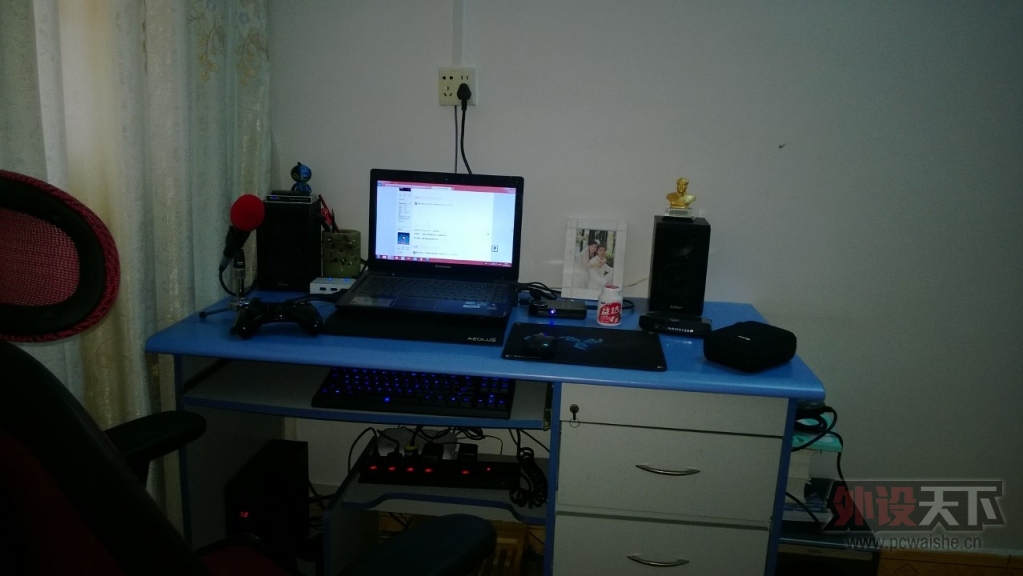 WP_20131216_10_00_29_Pro.jpg