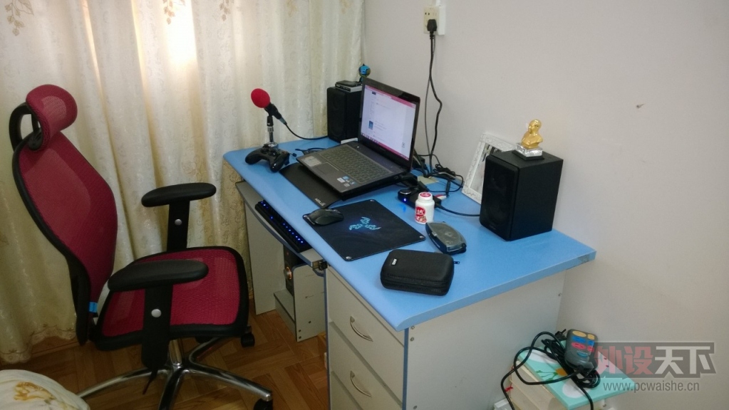 ��껵�����