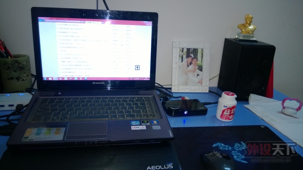 WP_20131216_10_02_30_Pro.jpg